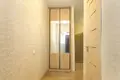 Квартира 2 комнаты 44 м² Минск, Беларусь