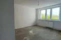 Wohnung 3 zimmer 82 m² Warschau, Polen