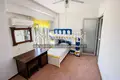 Villa de 5 habitaciones 175 m² Nikiti, Grecia