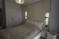 Appartement 2 chambres 62 m² en Tbilissi, Géorgie