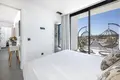 4 bedroom house 496 m² Dos Hermanas, Spain