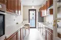 3 room apartment 87 m² in Warsaw, Poland
