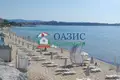 Mieszkanie 37 m² Rawda, Bułgaria