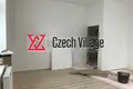 Квартира 3 комнаты 49 м² Кладно, Чехия
