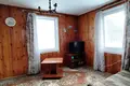 Haus 43 m² Lasanski sielski Saviet, Belarus