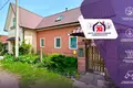 Casa 131 m² Kryvicy, Belarús