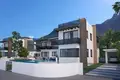 5-Zimmer-Villa 430 m² Templos, Nordzypern