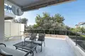 1 bedroom apartment  Becici, Montenegro