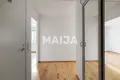 Mieszkanie 2 pokoi 47 m² Mantsala, Finlandia