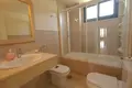 Wohnung 4 zimmer  Finestrat, Spanien
