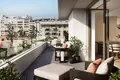 Apartamento 1 habitacion 56 m² Lisboa, Portugal