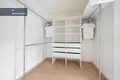 Dom 177 m² Kowno, Litwa