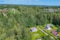 House 135 m² Sveicarai, Lithuania