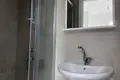 2 bedroom apartment 90 m² Agridaki, Northern Cyprus