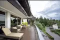 Budva - Dukley gardens  Two-bedroom deluxe apartment 