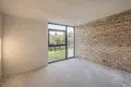 Haus 8 zimmer 200 m² Warschau, Polen