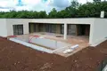 3 bedroom villa 170 m² Grad Rovinj, Croatia