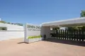 Wohnung 3 Schlafzimmer 370 m² Spanien, Spanien