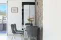 Квартира 3 спальни 170 м² Будва, Черногория