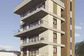 1 bedroom apartment 64 m² Limassol, Cyprus