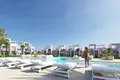 Бунгало 2 спальни 73 м² Urbanizacion Dona Pepa, Испания