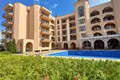 Apartment 50 m² Nesebar, Bulgaria