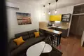 Wohnung 1 Schlafzimmer 45 m² Montenegro, Montenegro