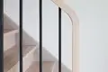 Casa 99 m² Karkle, Lituania