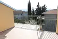 Maison 187 m² Bar, Monténégro