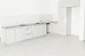 5 room apartment 160 m² in Arava Tichona Regional Council, Israel