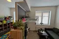 Appartement 3 chambres 43 m² Milovice, République tchèque
