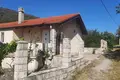 Casa 3 habitaciones 247 m² Lustica, Montenegro