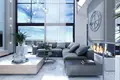 Maison 5 chambres 250 m² Région méditerranéenne, Turquie