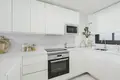 Apartment in a new building Sea View Apartments in a Luxury Project in Fuengirola