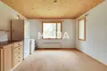 Maison 4 chambres 90 m² Kouvola sub region, Finlande
