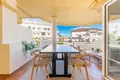 Apartamento 3 habitaciones 130 m² San Pedro Alcantara, Španjolska