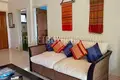 5-Schlafzimmer-Villa 775 m² Pa Khlok, Thailand
