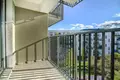 Appartement 3 chambres 53 m² en Krobia, Pologne