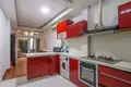 4-Zimmer-Villa 357 m² in Sangkat Phsar Daeum Thkov, Kambodscha