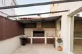 Haus 3 Schlafzimmer 120 m² in Limassol District, Zypern