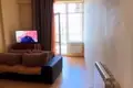 Wohnung 3 zimmer 94 m² Tiflis, Georgien