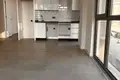 Mieszkanie 55 m² Akarca Koyu, Turcja