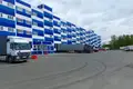 Warehouse 2 300 m² in Gorki Leninskiye, Russia