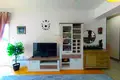 2 bedroom apartment 87 m² Montenegro, Montenegro