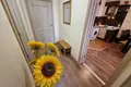 Wohnung 1 Schlafzimmer 61 m² Nessebar, Bulgarien