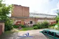 Propriété commerciale 1 144 m² à Babrouïsk, Bélarus