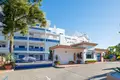 Duplex 2 bedrooms  Manilva, Spain