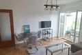 1 bedroom apartment 45 m² Montenegro, Montenegro
