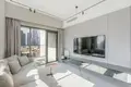 Appartement 2 chambres 97 m² Doubaï, Émirats arabes unis