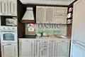 Appartement 2 chambres 75 m² Sveti Vlas, Bulgarie